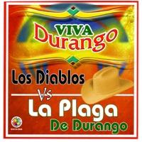 Si tú no estás