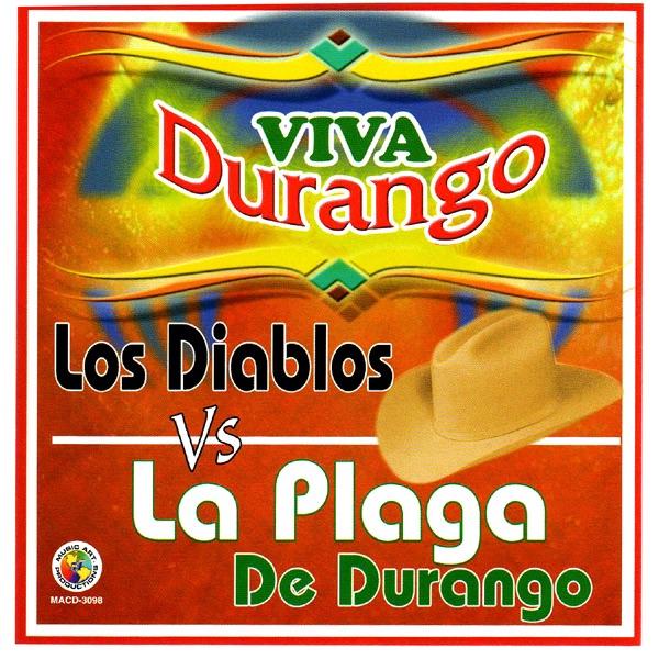 Purisima Querida