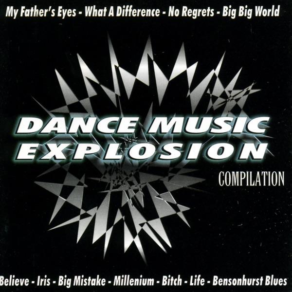 Bensonhurst blues / Dance