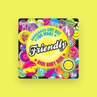 Friendly