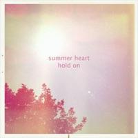 Hold On