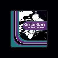 Christian Giorgio