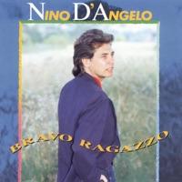Mannaggia a Tte Ca T''E' Arrubbato 'O Core
