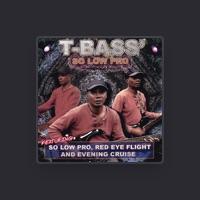 T-Bass