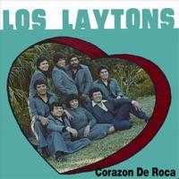Los Layton's Polka