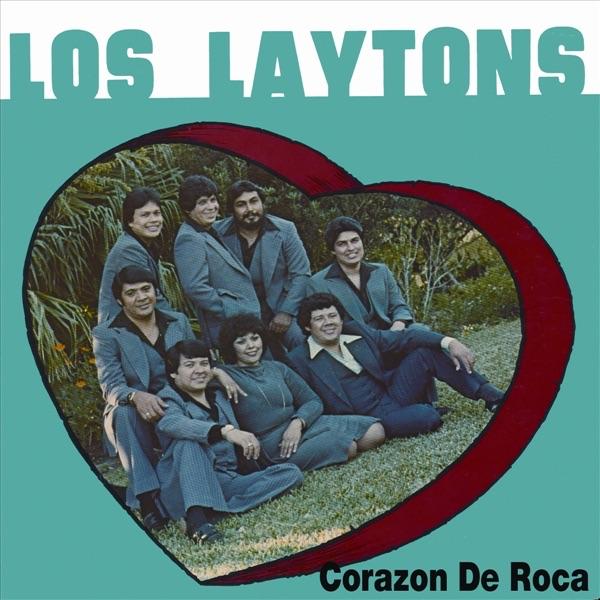 Bailamos Tú y Yo