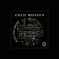 Cold Mission