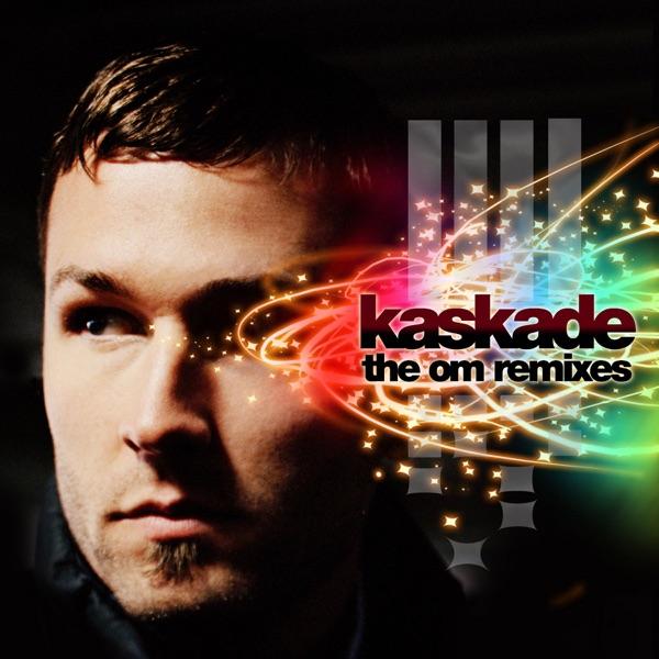 Feelin' Hypnotized (Kaskade Mix)