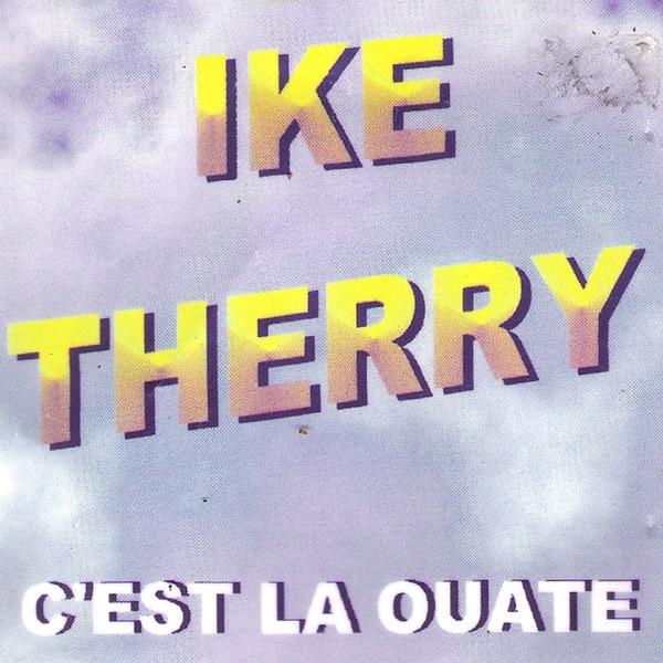 C'est la ouate (Instrumental)