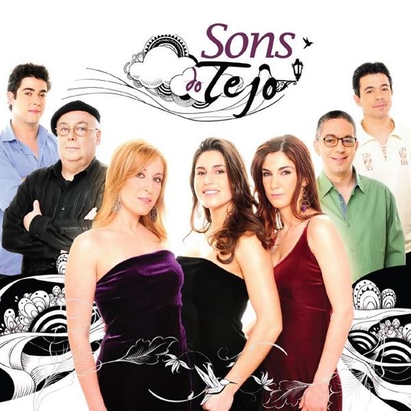 Medley Tony de Matos