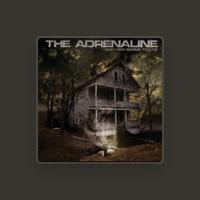 The Adrenaline