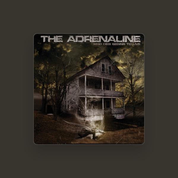 The Adrenaline