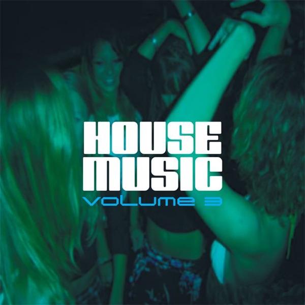 So Strong (Radio Mix)