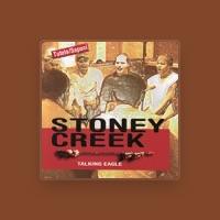 Stoney Creek