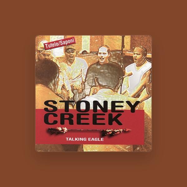Stoney Creek