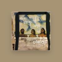 Citadels