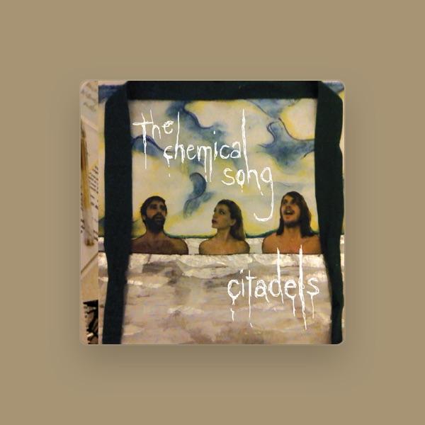 Citadels