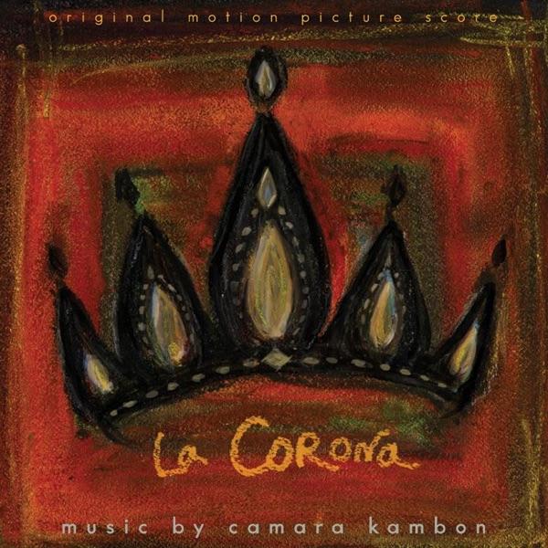 La Reina