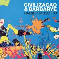 Nordeste / Béradêro