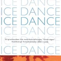 Ice