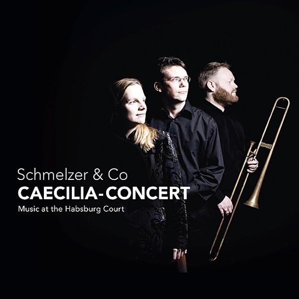 Sonata La Carolietta