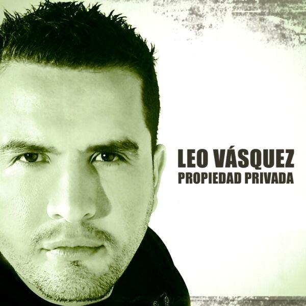 Propiedad Privada