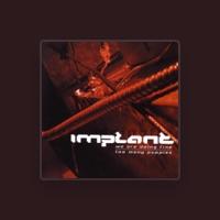 Implant