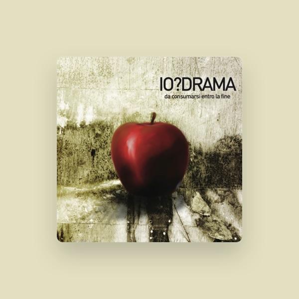 Io?Drama