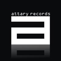Shared (Jeff Kareing Remix)