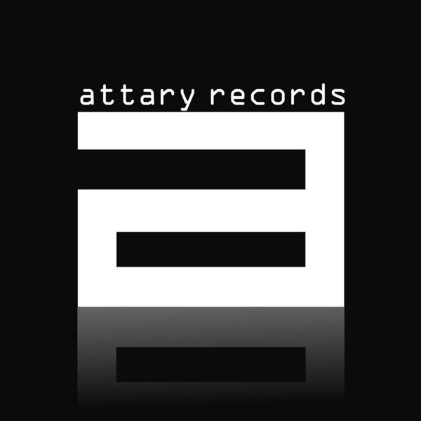 Shared (Jeff Kareing Vocal Mix)