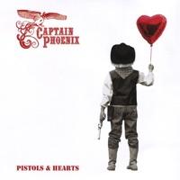 Pistols & Hearts (Union Of Knives Mix)