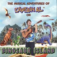 Dinosaur Parade