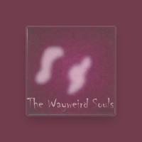 The Wayweird Souls