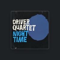 Driver Quartet