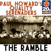The Ramble