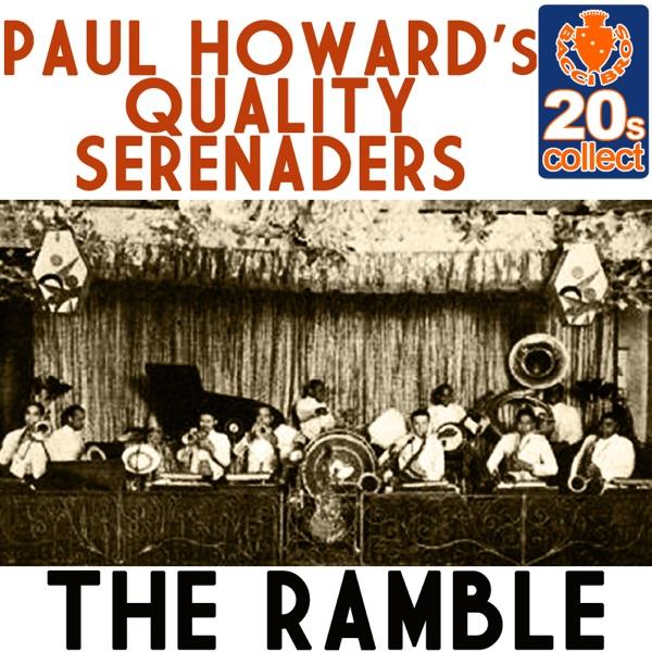 The Ramble