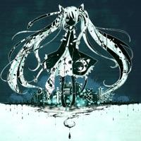 記憶ノ箱 (feat. 初音ミク)