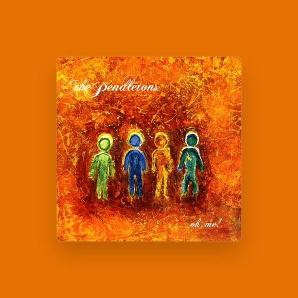 The Pendletons