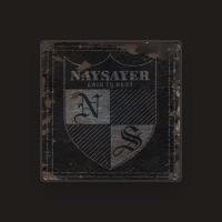 Naysayer
