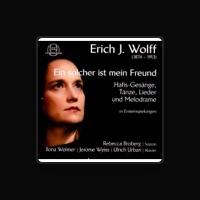 Ilona Weimer