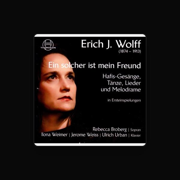 Ilona Weimer