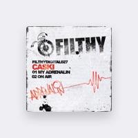 Caski