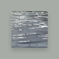 Ric Sanders