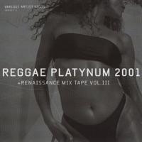 Renaissance Special (Mix Tape)