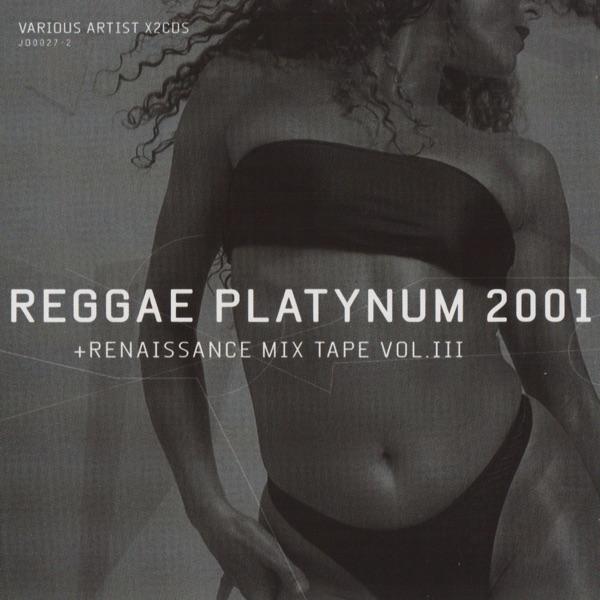 Renaissance Special (Mix Tape)