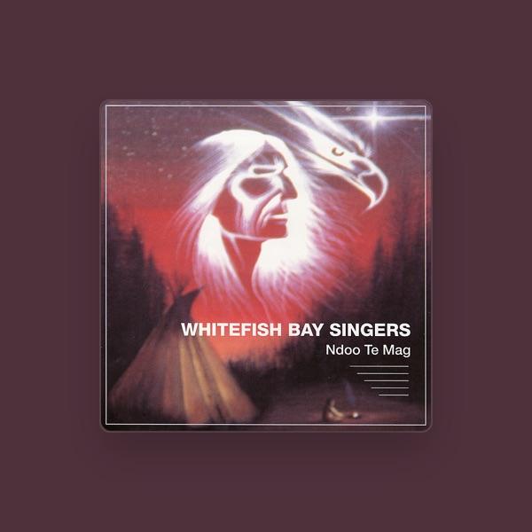 Whitefish Bay Singers