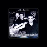 Little Egypt