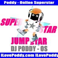 Superstar Jumpstar