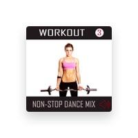 DJ Sweat