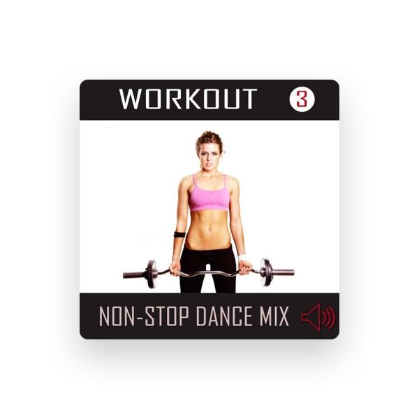 DJ Sweat